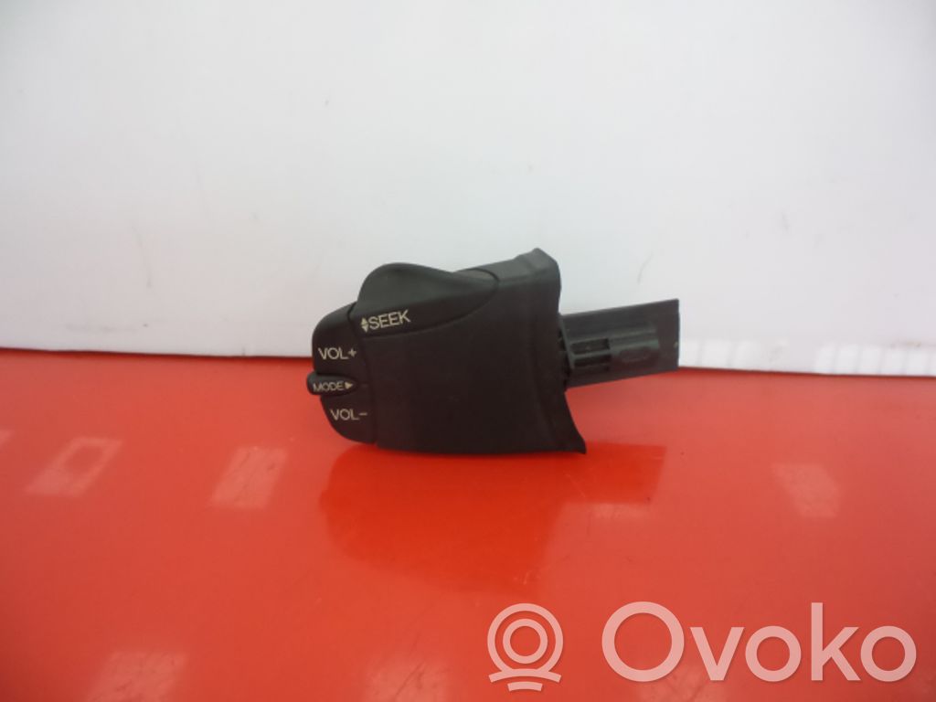 Ford Focus Interruptor del control de crucero 