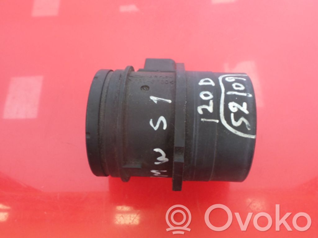 Oro srauto matuoklis   002,0281002567,281,52,567,7788743,BOSCH