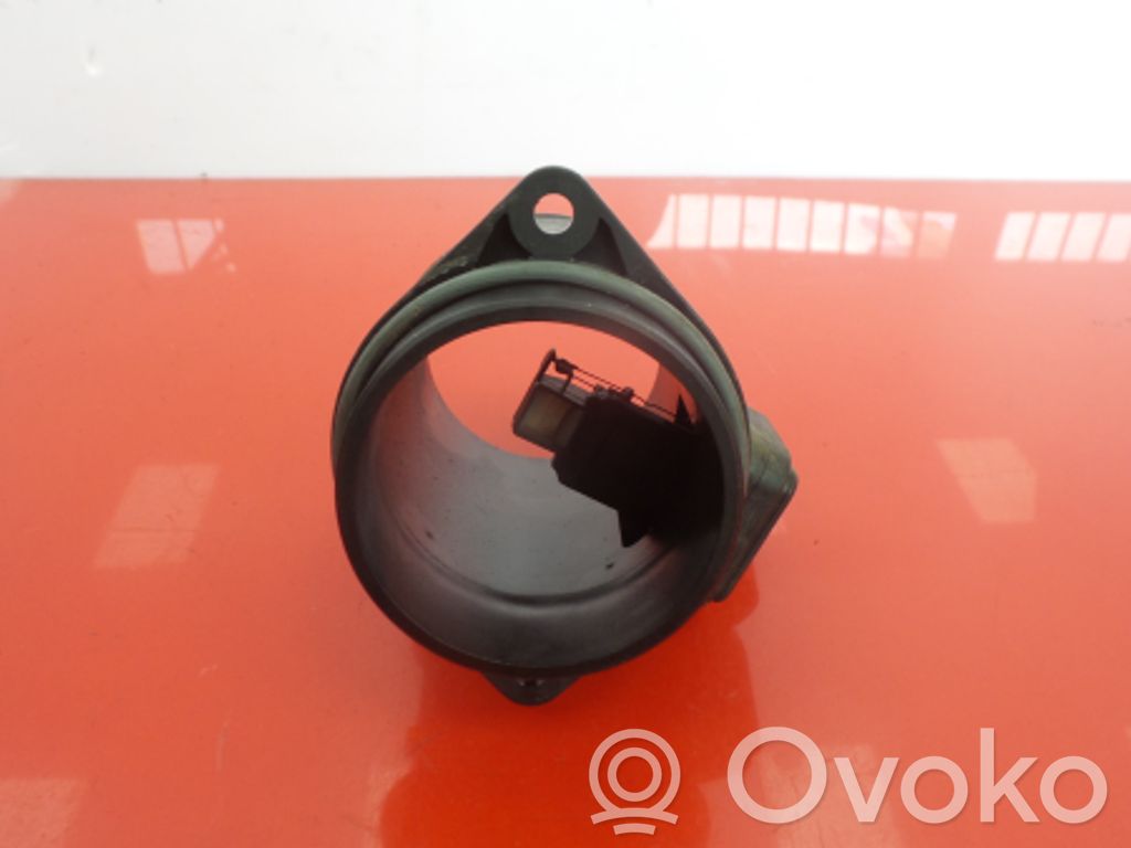 Ilmamassan virtausanturi   5WK9,5WK97007,7007,8200299956,8200358901,SIEMENS