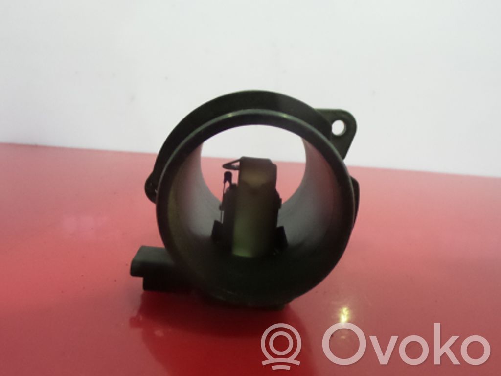 Oro srauto matuoklis   5WK9,5WK97004,7004,9447144080,SIEMENS