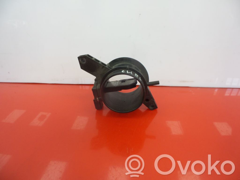 Mass air flow meter   S9E0B1051436S01,7M5112B579BB,AV6190623CB