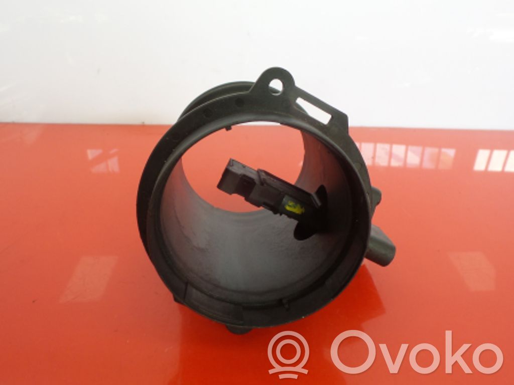 Gaisa plūsmas mērītājs   0280218135,135,218,752423201,BOSCH