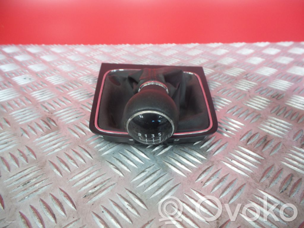 Gear shift switch/knob   20601141LL,5F1711113