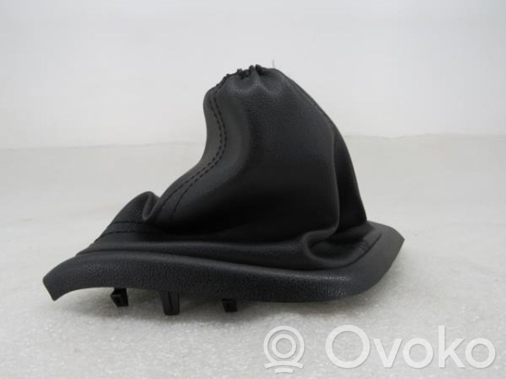 Interruptor/perilla de marchas   6072500026,APENASFOLE