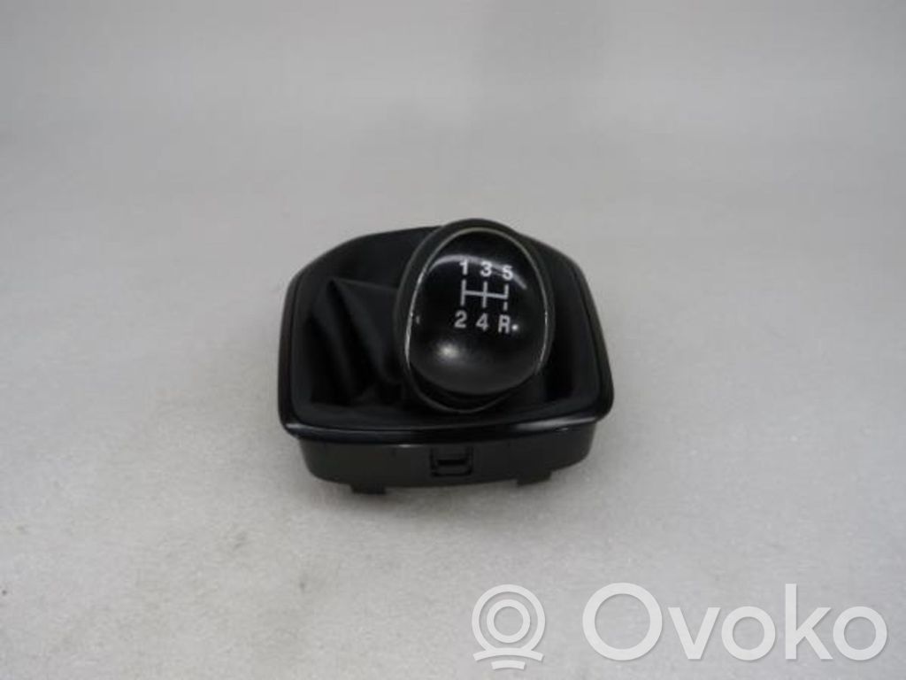 Gear shift switch/knob   AV11R044H83A,3200212,3200593