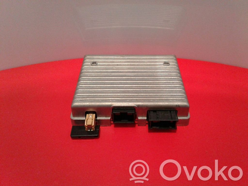 Bluetooth modulis   13353284,366821429