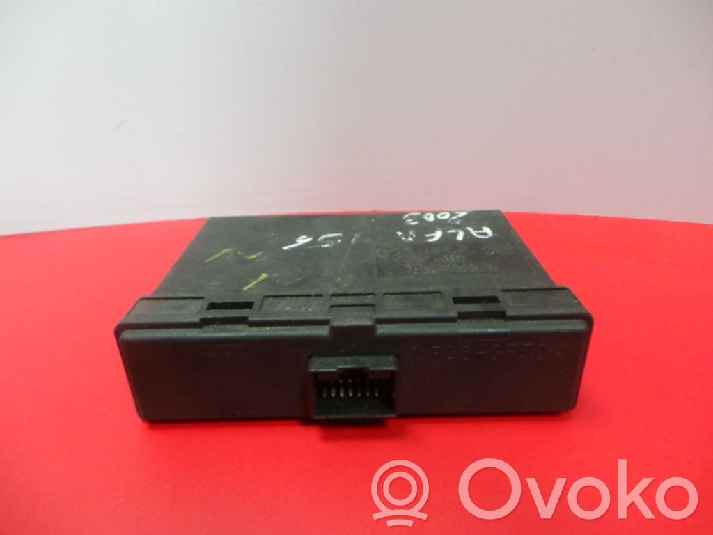 Mukavuusmoduuli   60673170