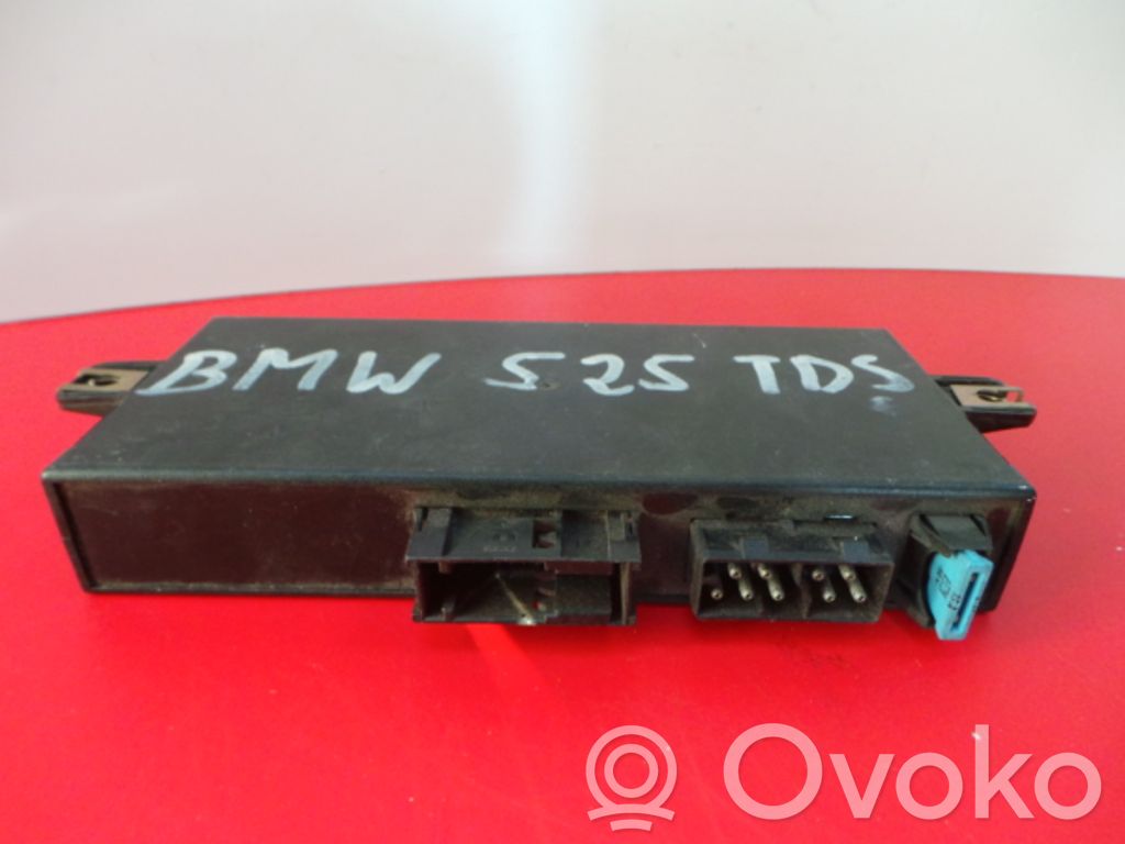 Comfort/convenience module   084659057