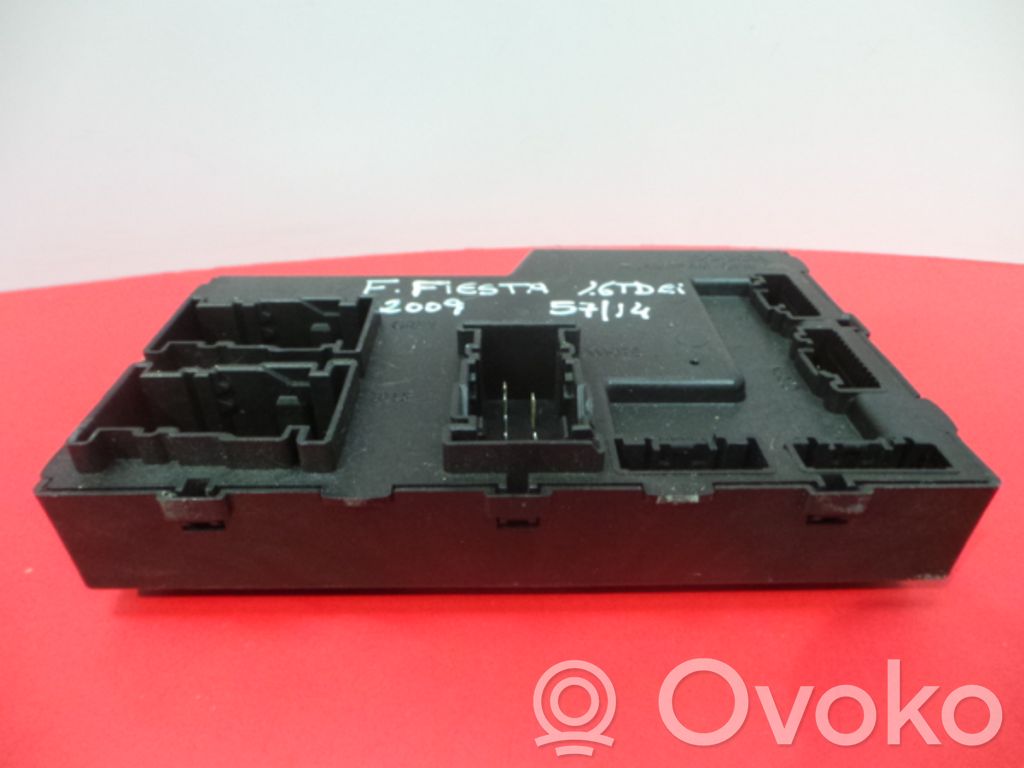 Komforta modulis   8V51,116RA000084,15K600,8V5115K600CG,BOSCH