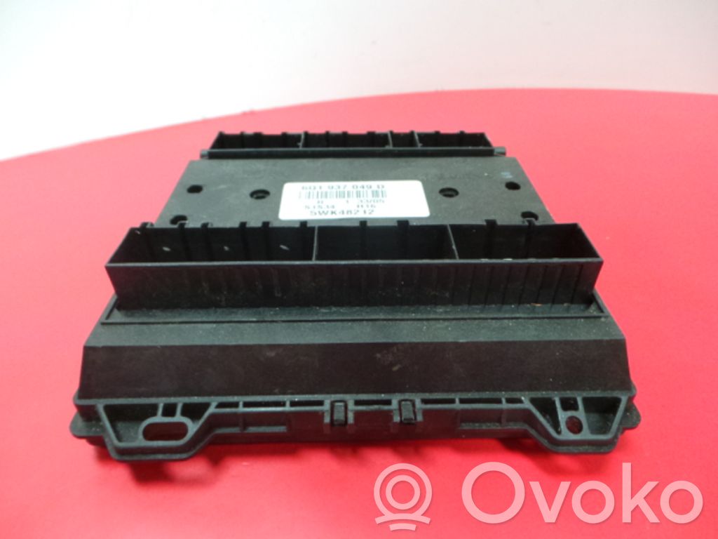 Module confort   6Q1,049,07,5WK48212,860,937,S1S34H16,SIEMENS
