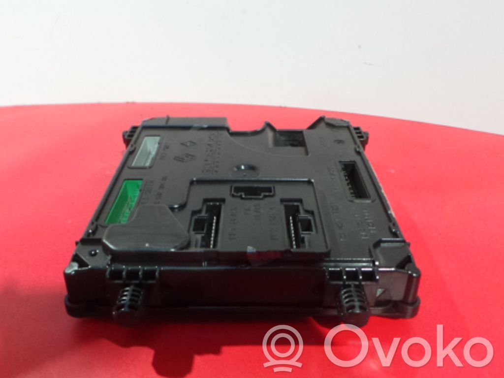Module confort   A2C53186524,284B10027R,SIEMENS