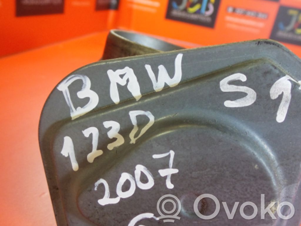 El. oro padavimo sklendė   B73210016,1144465,780437301