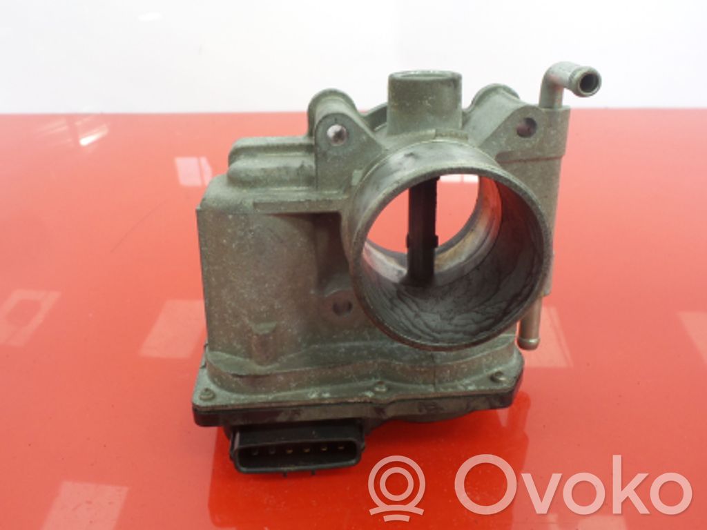 El. oro padavimo sklendė   RF7J,0013002243K12,136B0,K4238,RF7J136B0D