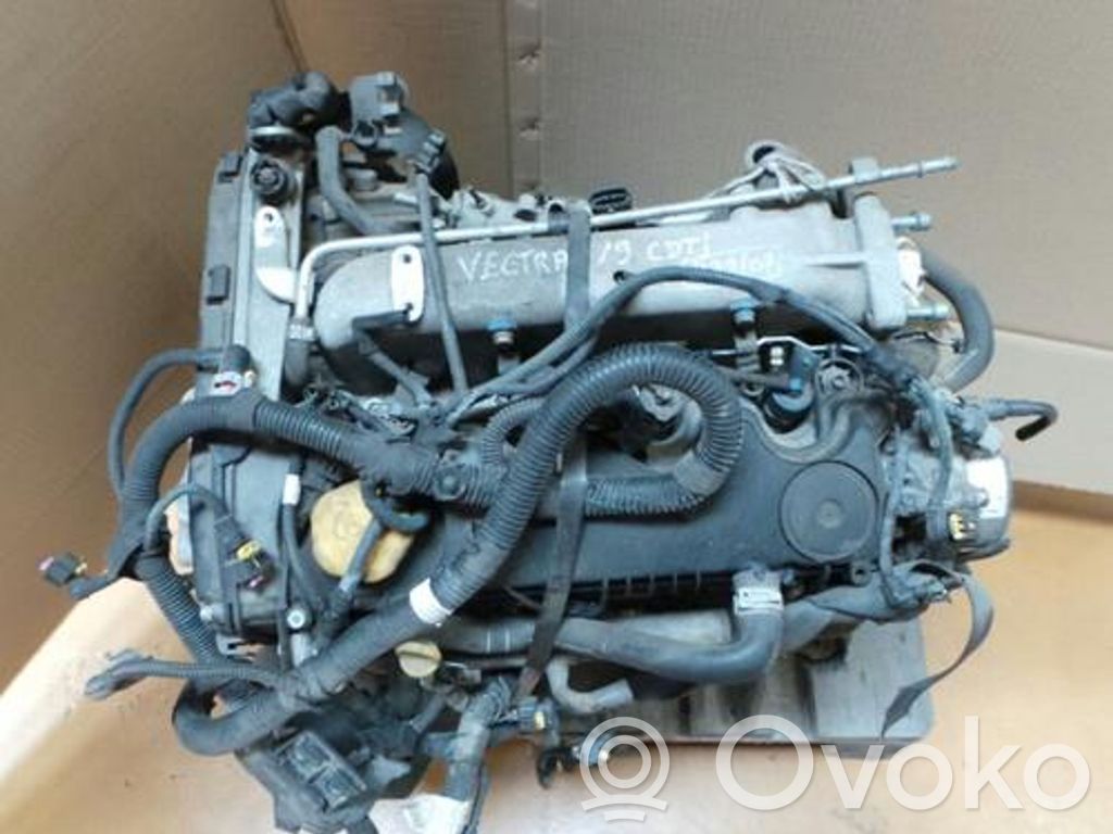 Engine   07,1948,5261245,932,DT