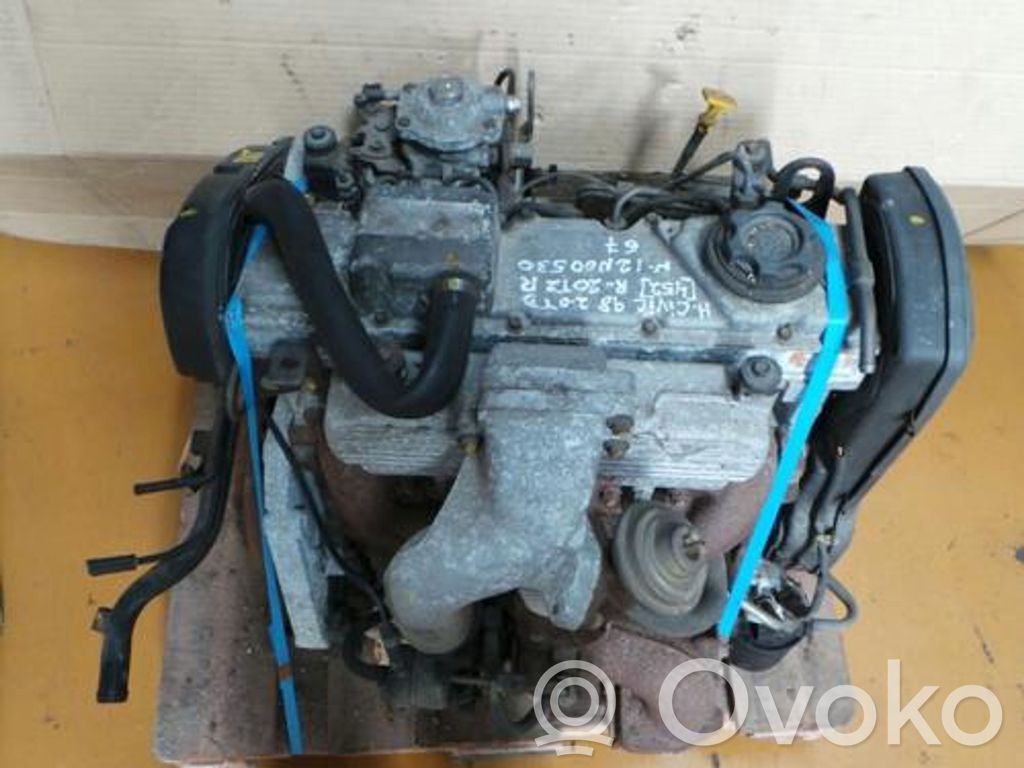 Motor   20T2N,20T2N,5369