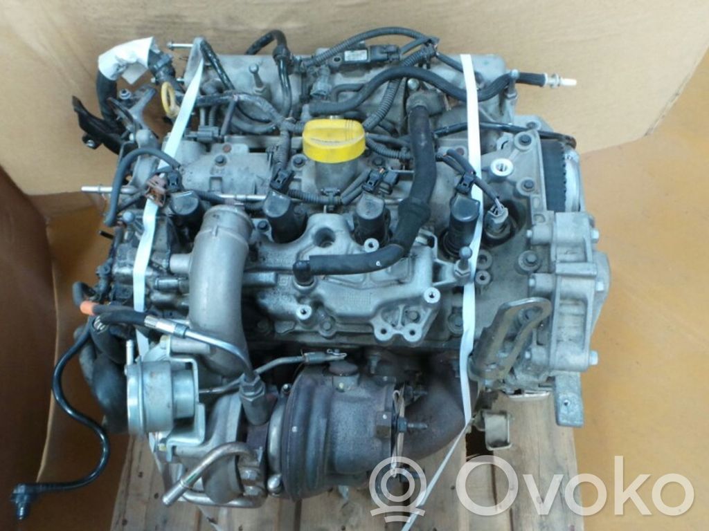 Engine   F4R,2247,49,870,8929