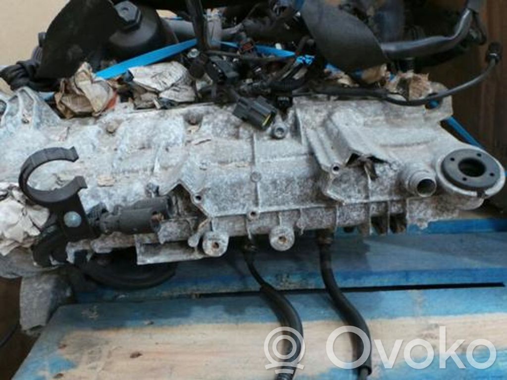 Motor   2541,266920,43024,M266920