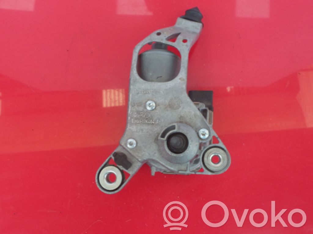 Wiper motor   9702534042,0390248152,1137328881,1533104360,153487001121,BM5117504AL,BM5117K484A,BOSCH,E0001P0004,FRENTEESQUERDO