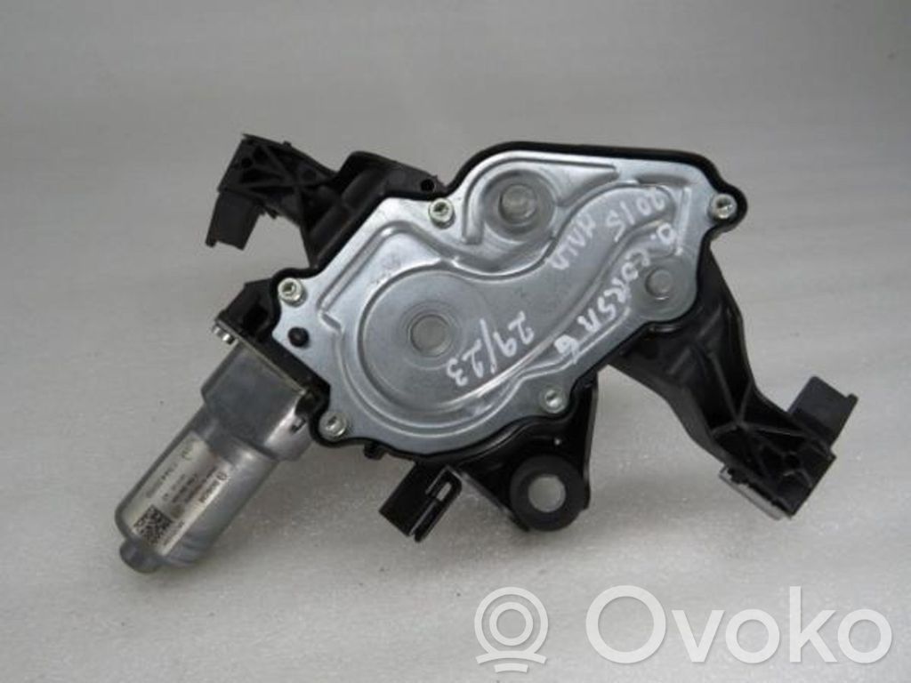 Wischermotor Heckscheibe   13443959,01273088,01273119,01273127,013163029,013443959,0390208024,039045012,039176498,1273088,1273119,1273127,13163029,13354357,13443959,14111542,39045012,39176498,MTG123160