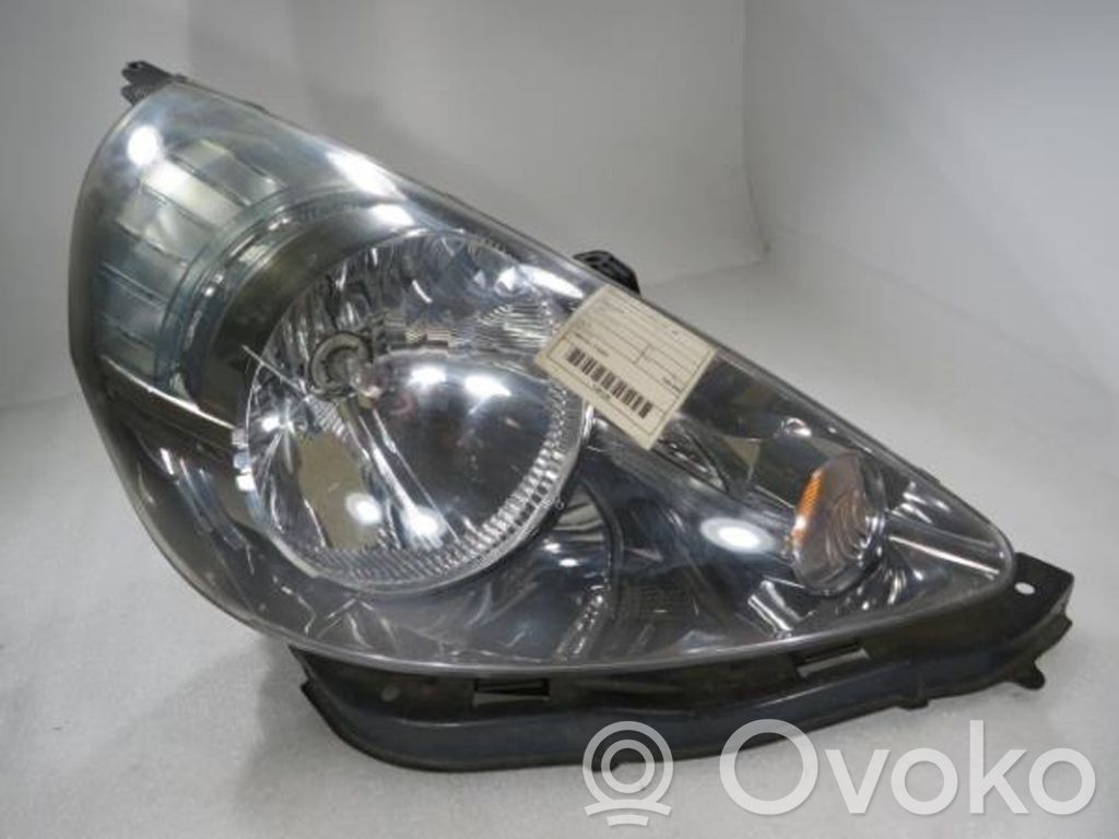 Headlight/headlamp   08,71422