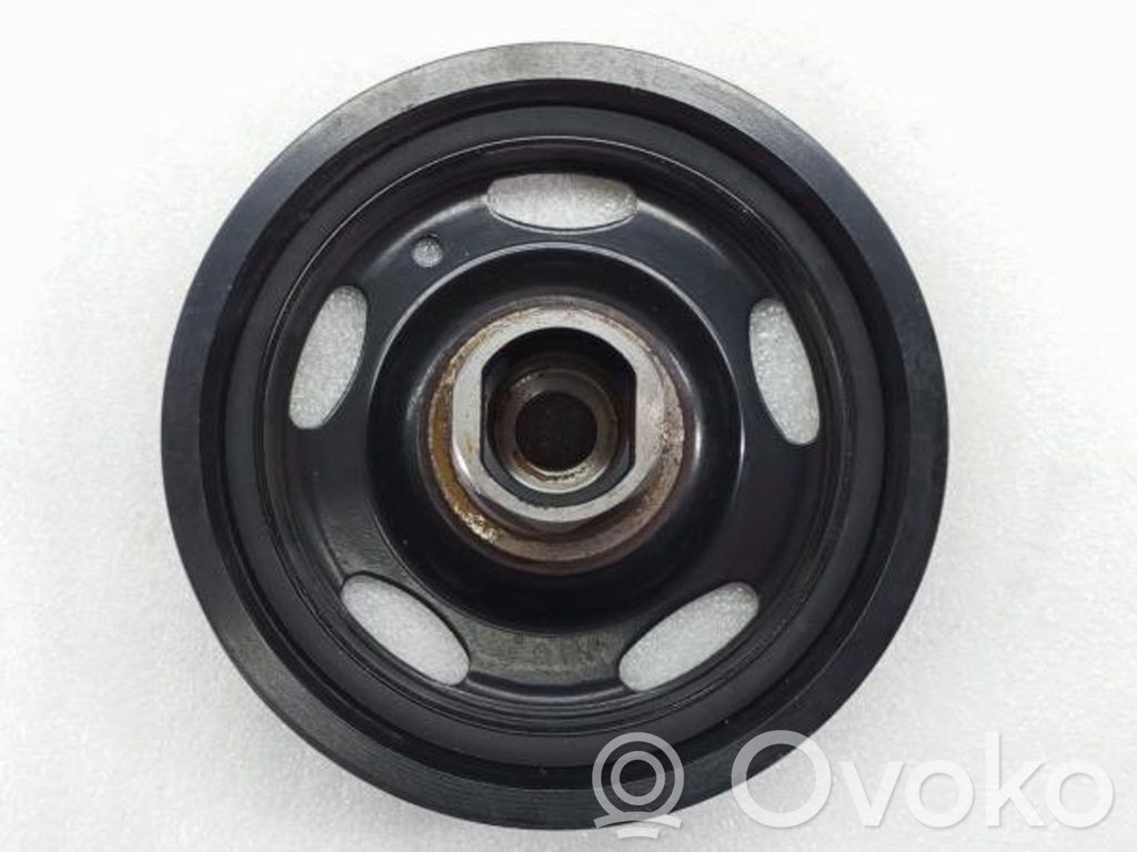 Crankshaft pulley   55574771,025199420,055571402,055574771,0614181,0614181S1,0614362,0614362S1,0615026,0615026S1,090529559,25194436,25199420,25199420S1,55571402,55571402S1,55574771,55574771S1,5614423,614181,614181S1,614362,614362S1,615026,615026S1,722554909,90529559,90529559S1,90572867