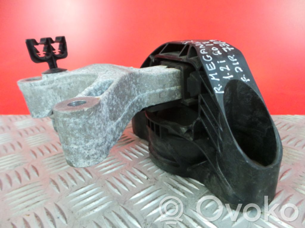 Renault Megane IV Support de moteur, coussinet 