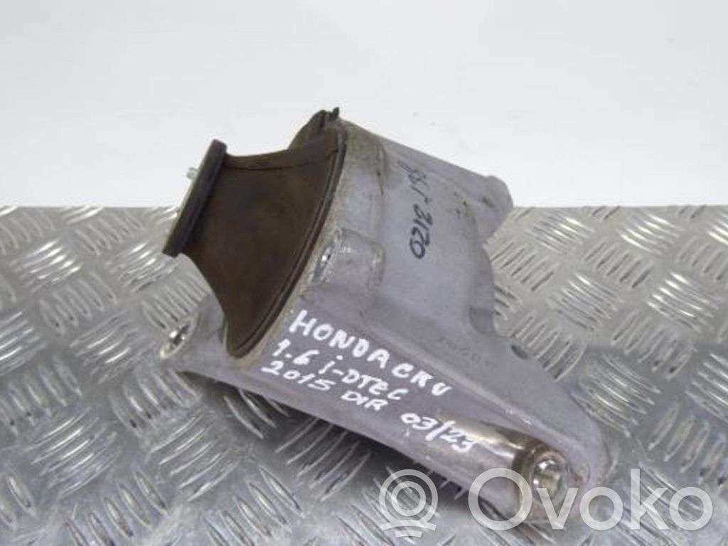 Engine mount bracket   21T1G,DIREITO