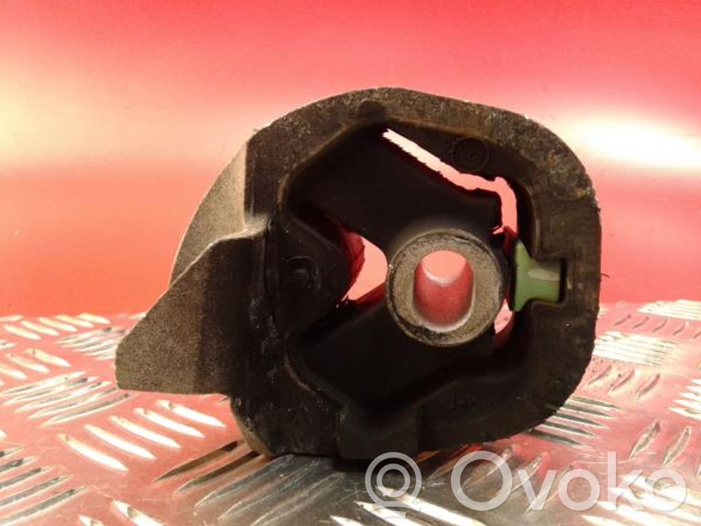 Engine mount bracket   8200,064,675