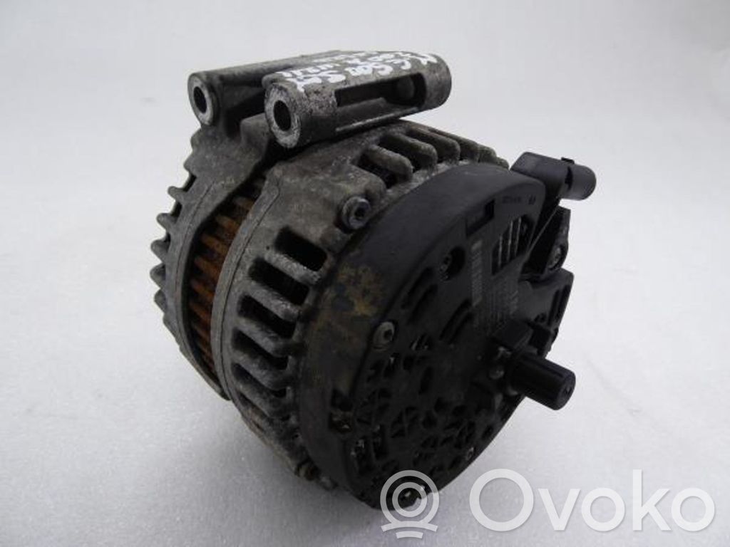Alternator   0009060506,0131543502,013154350280,0131545602,013154560280,013154560283,013154560287,013154560288,014,0141540402,014154040264,131543502,13154350280,131545602,13154560280,1561540102,156154010280,2721540102,272154010280,272154010283,272154010287,272154010288,2721540802,442272,715,A0009060506,A0131543502,A013154350280,A0131545602,A013154560280,A013154560283,A0141540402,A131543502,A1561540102,A156154010280,A2721540102,A272154010283,A272154010288,A2721540802,STA14222