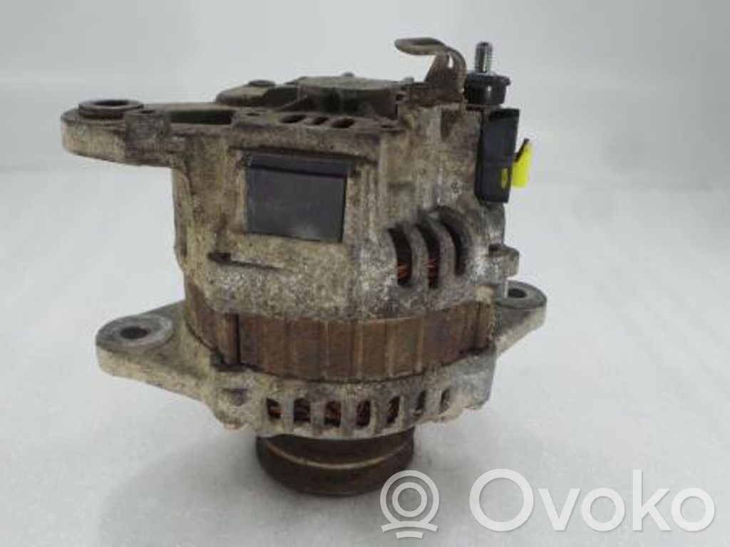 Ģenerators   ME192608,A3TR0188ZT,A3TR0188ZTPM