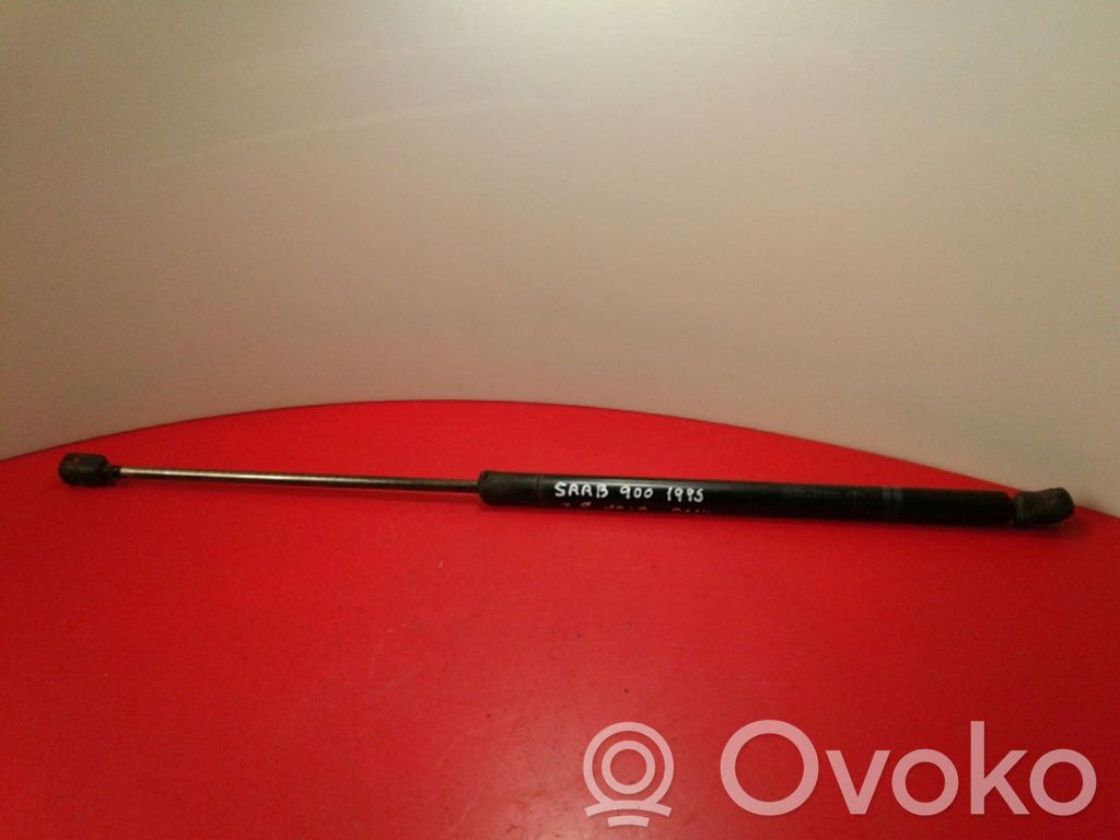 Saab 9-7X Tailgate/trunk strut/damper 