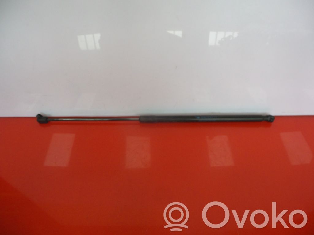 Citroen C4 I Picasso Amortizor hayon 