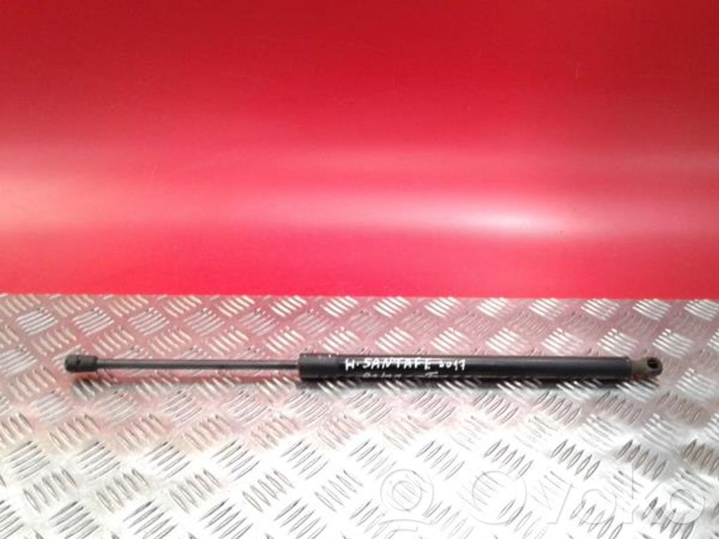 Hyundai Santa Fe Tailgate/trunk strut/damper 
