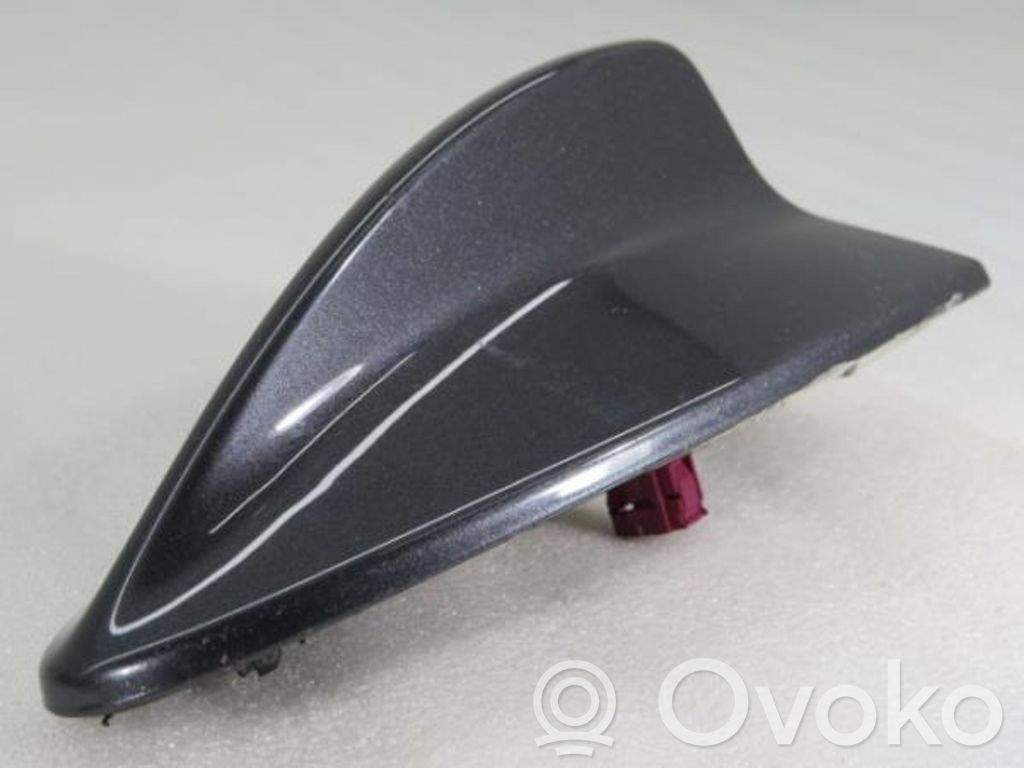 Antenos stiprintuvas   1682606,077603053245,30000776