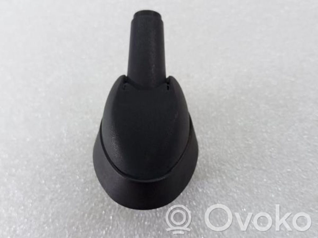 Peugeot Boxer Antenos stiprintuvas 