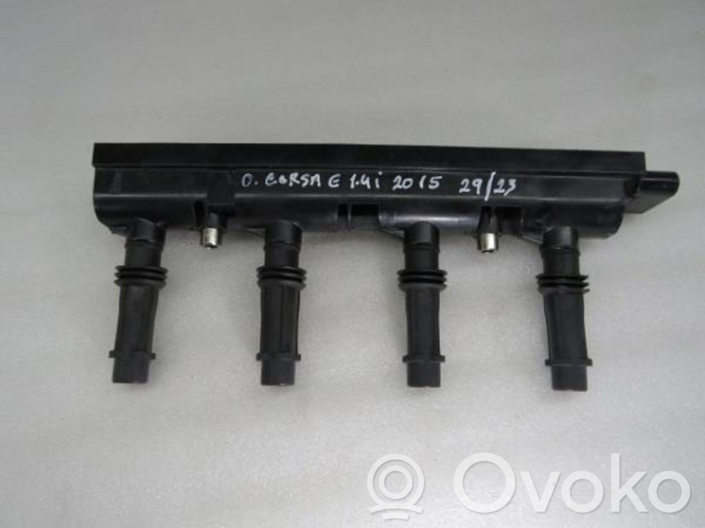 High voltage ignition coil   95528319,0095528319,01208092,01208093,01208096,01208123,025195107,025198623,055562139,055573735,055575499,055577898,055579072,095528319,120809,1208092,1208093,1208096,1208123,19005362,25195107,25197812,2519862,25198623,25200553,55562139,55573735,55575499,55577898,55577989,55579072,95528319,BOB720000A,CL238,CU1510,IIS435