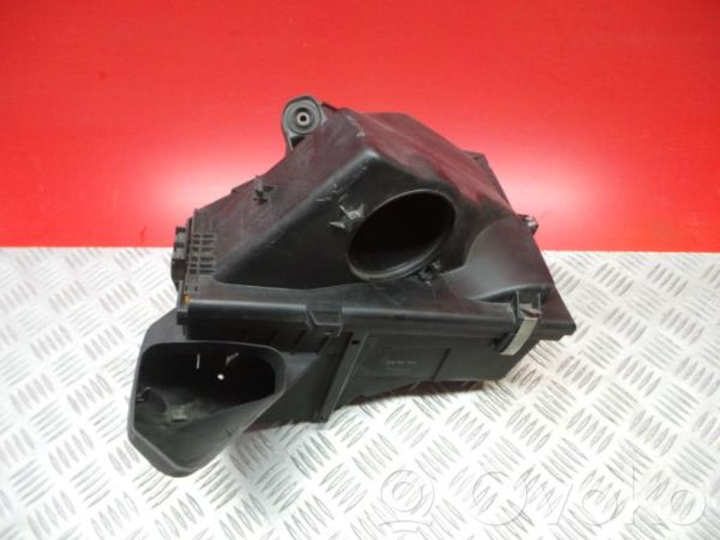 Air filter box   1871,1871779746008,779746008,AD7797460080
