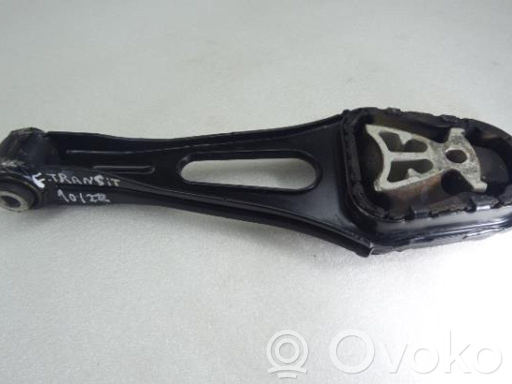 Ford Transit Gearbox mount 