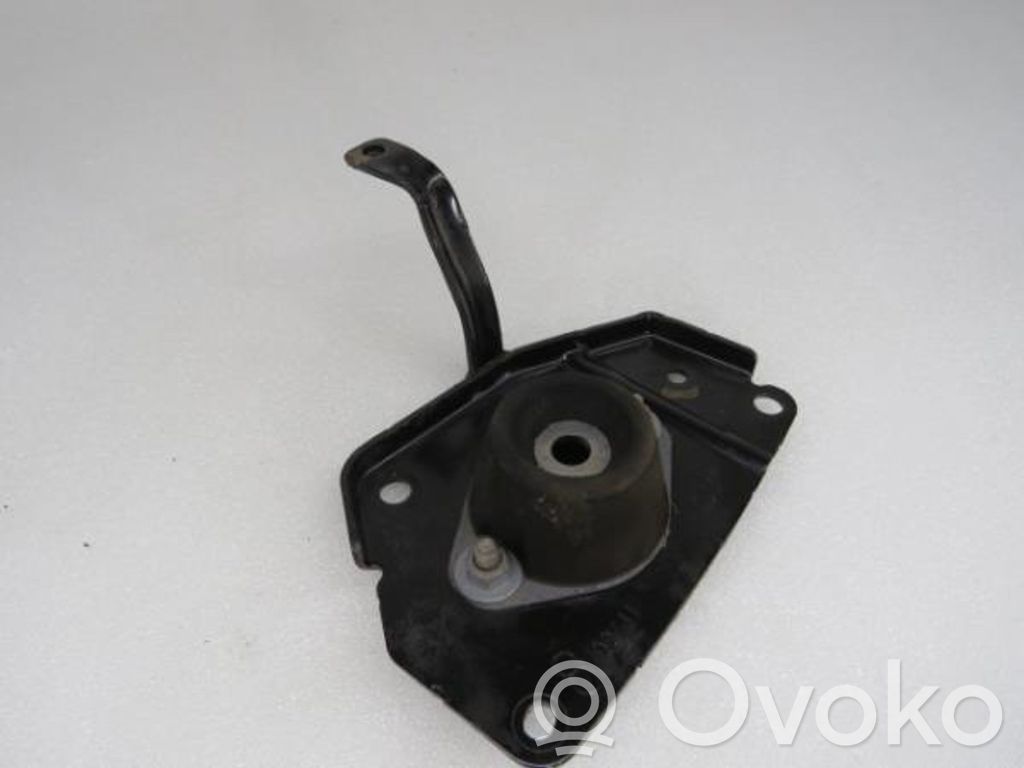 Gearbox mount   9682731780OR,962304917,KA907202