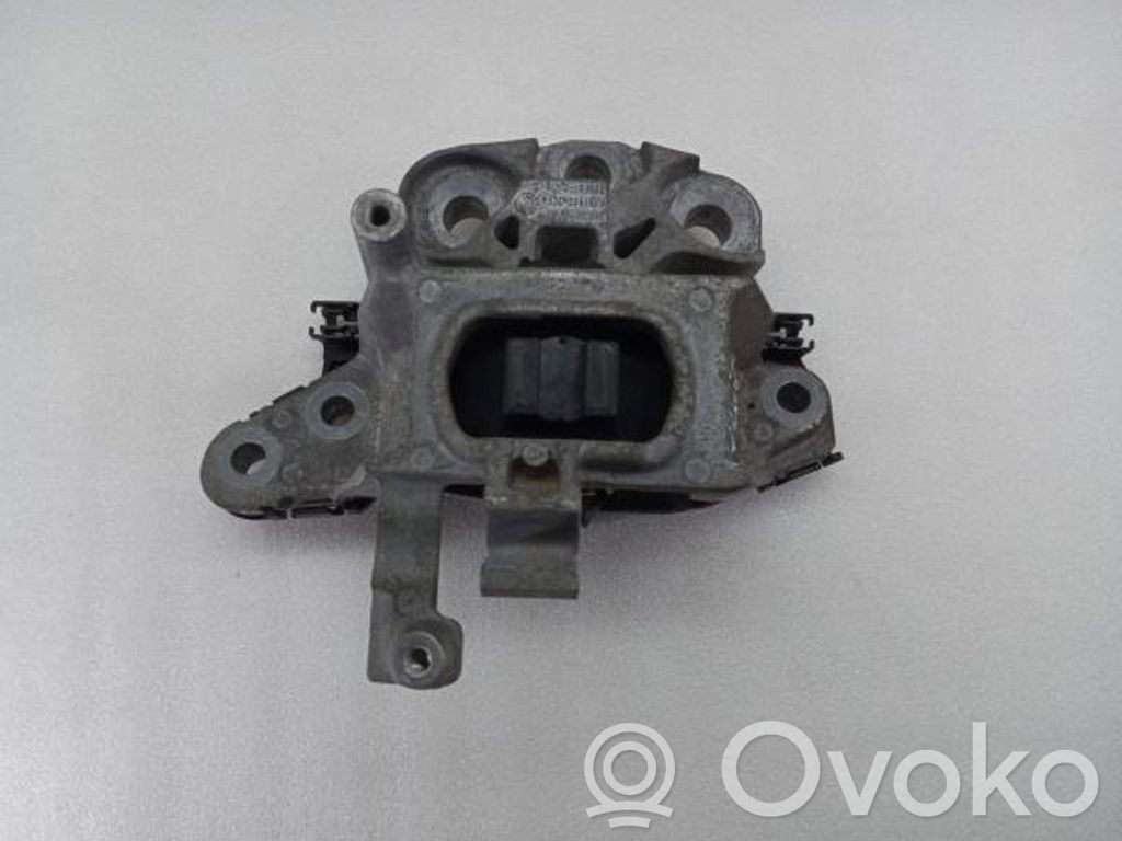 Opel Astra K Suport cutie viteze 