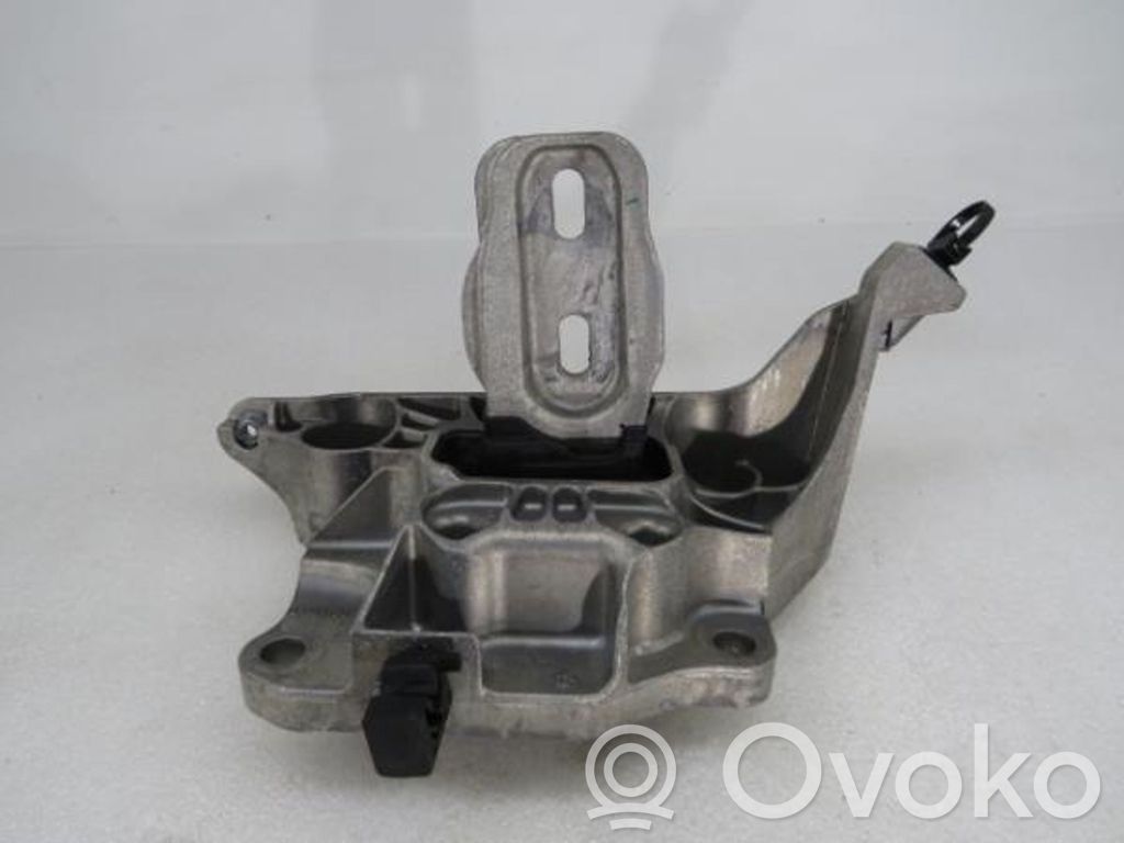 Peugeot 2008 II Gearbox mount 