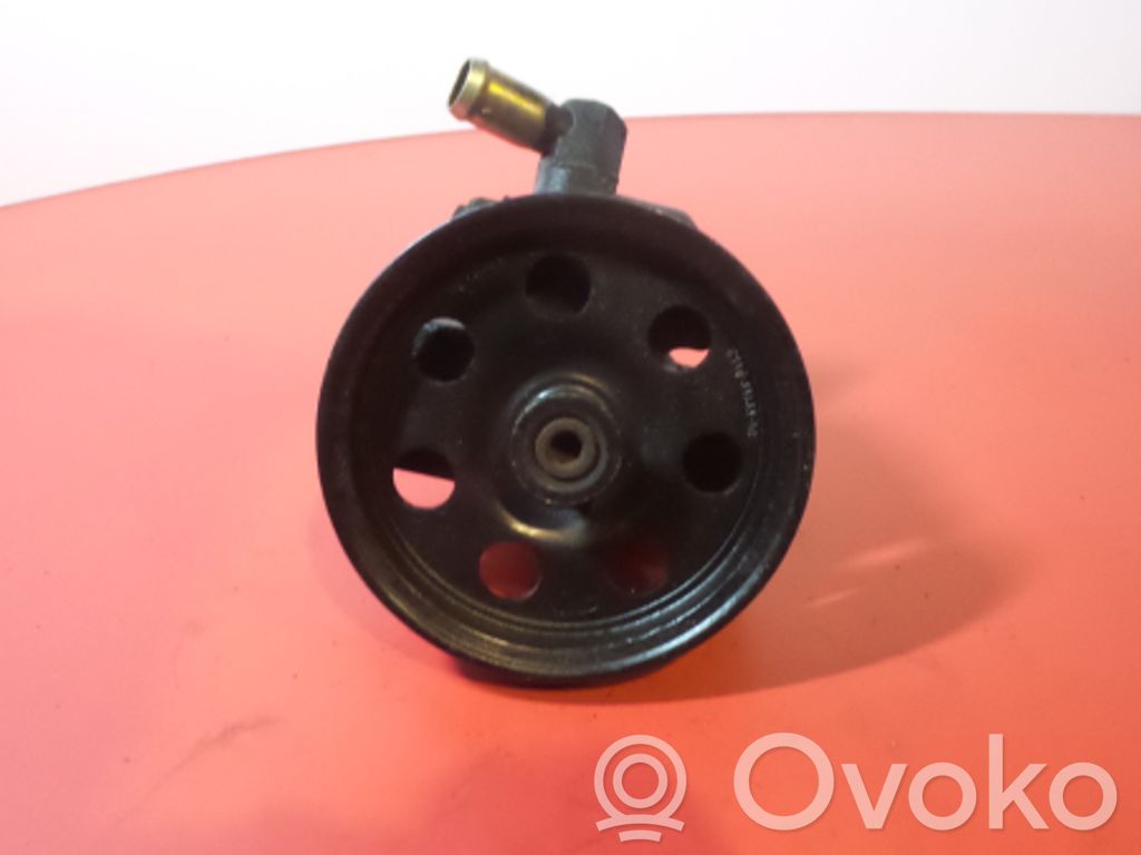 Power steering pump   HBDCT,296JR