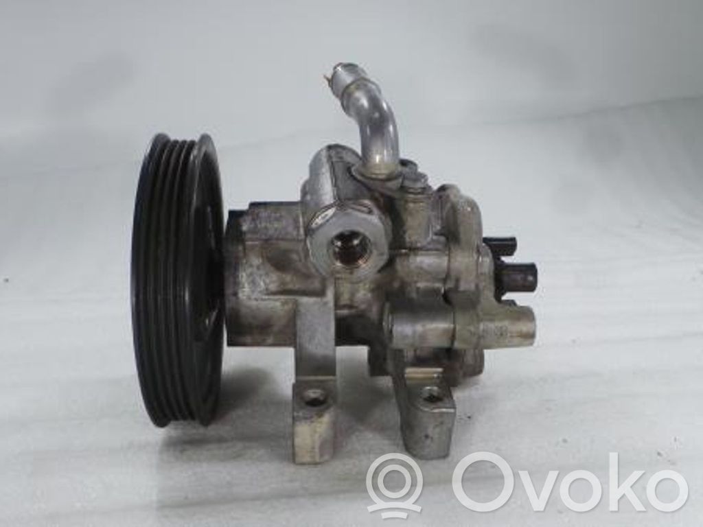 Ford Transit Power steering pump 