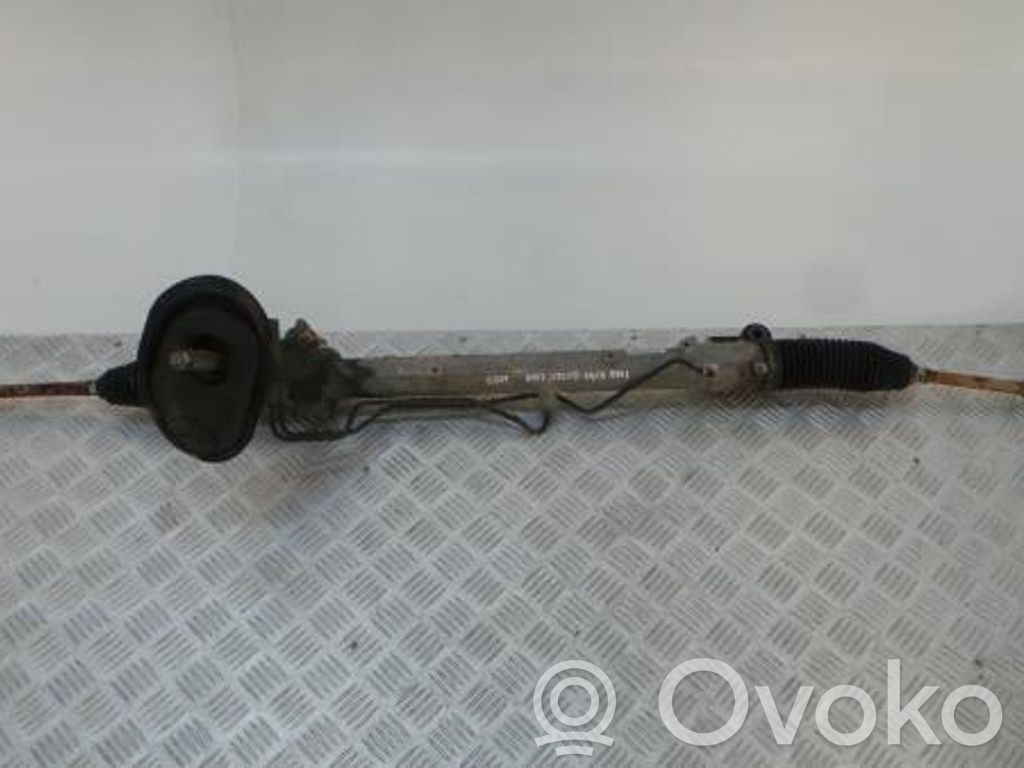 Stūres statnis   8V413A500AC