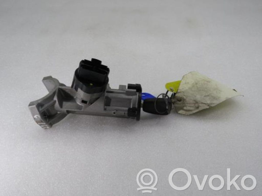 Ignition lock   01099001,51830684