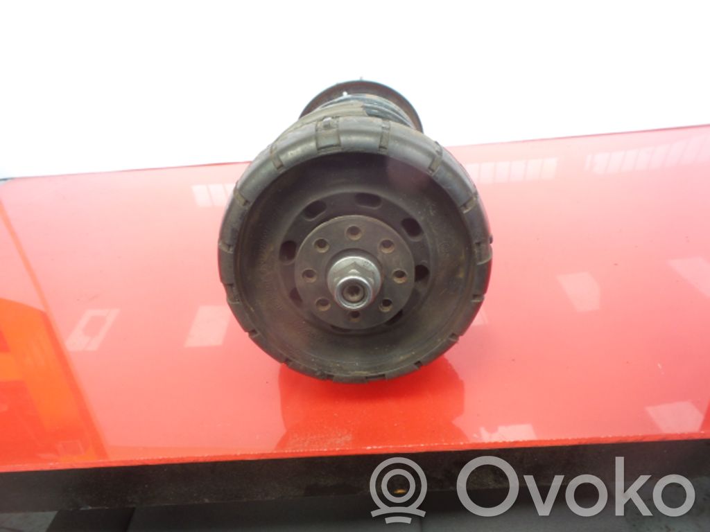 Renault Trafic III (X82) Front shock absorber/damper 