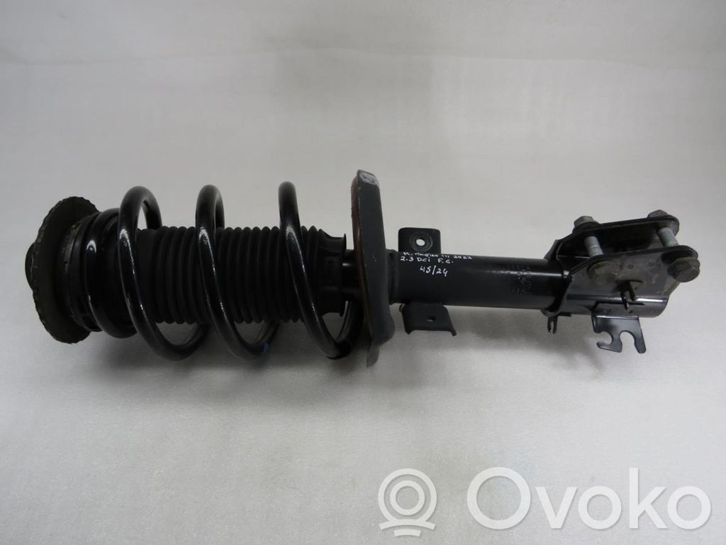 Stoßdämpfer vorne   543028774R,03091000706,4406958,4419225,4420962,4421898,543020044R,543021356R,543028774R,543029025R,543029774R,5430300Q0D,8200688797,93168682,93197239,95508206,95515775