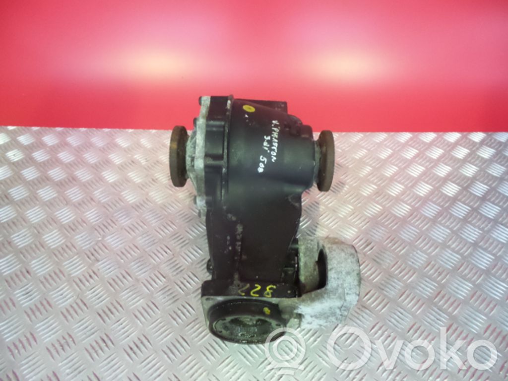 Galinis reduktorius   01R525053,568