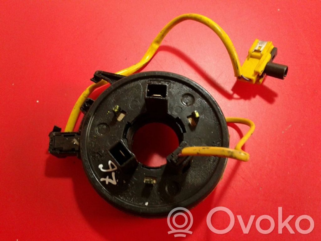 Ford Fiesta Gaisa spilvenu lenta (SRS gredzens) 