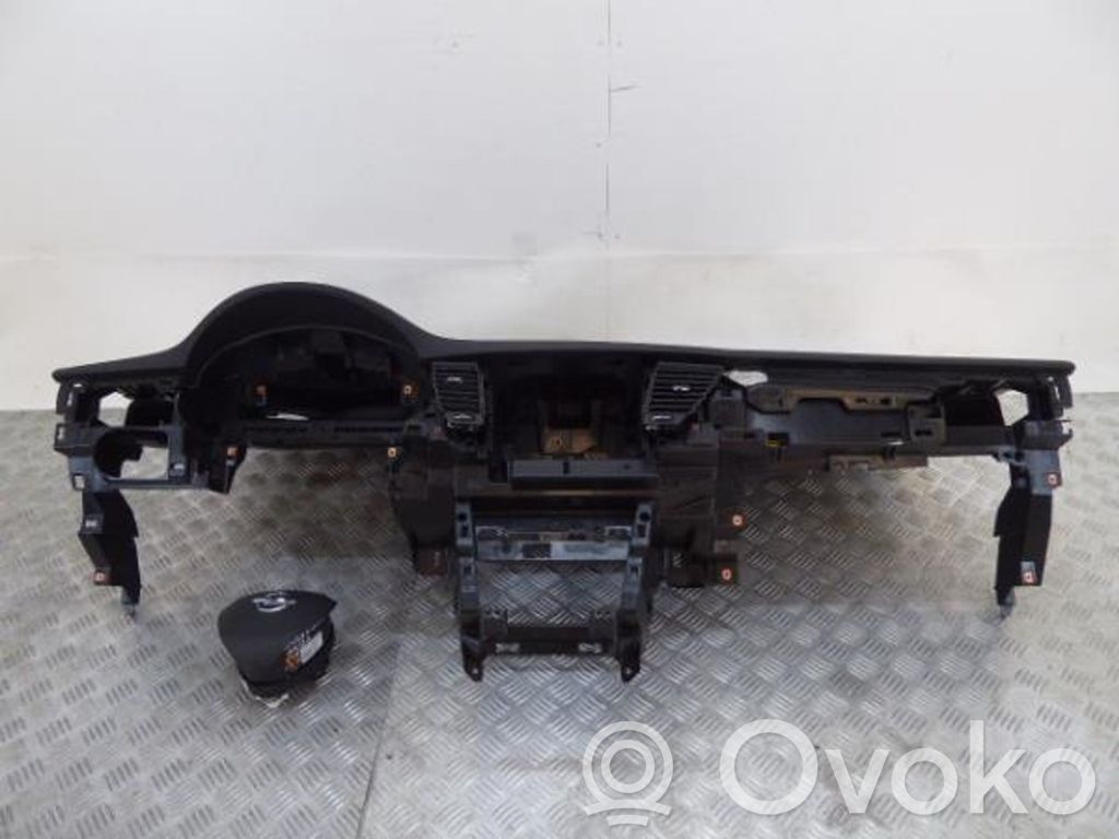 Turvatyynysarja   39118076,13499663,34193239G,565473246,AIRBAGCONDUTOR,AIRBAGPASSAGEIRO